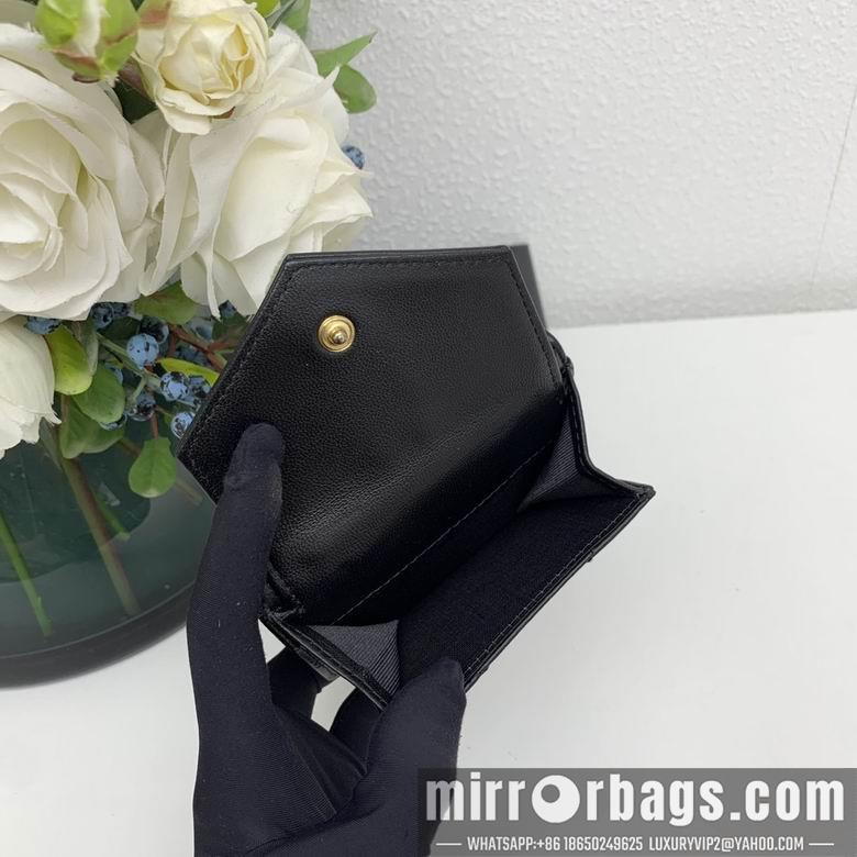 YSL Replica Bags 6868 10.5X7.5X3cm YG 5