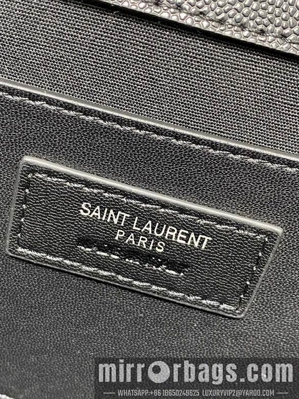 YSL Replica Bags 354021 24X14.5X5cm MT 3