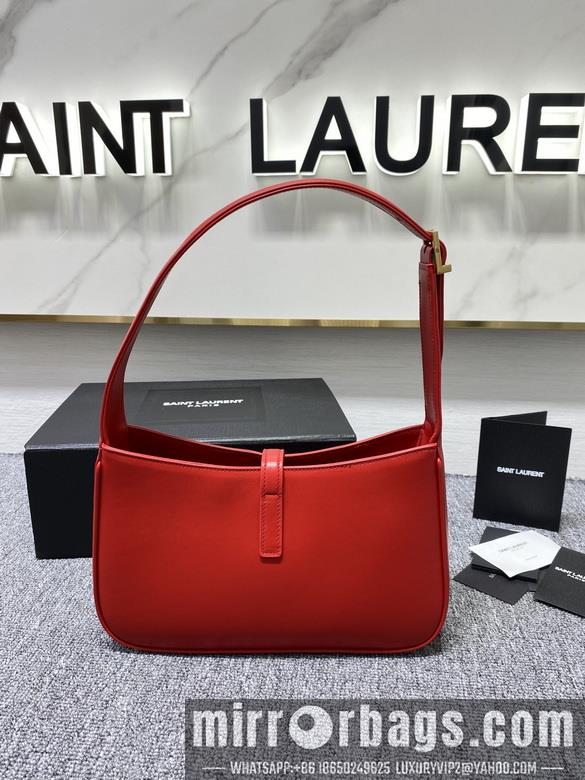 YSL Replica Bags 657228 23X16X6.5cm MT 3