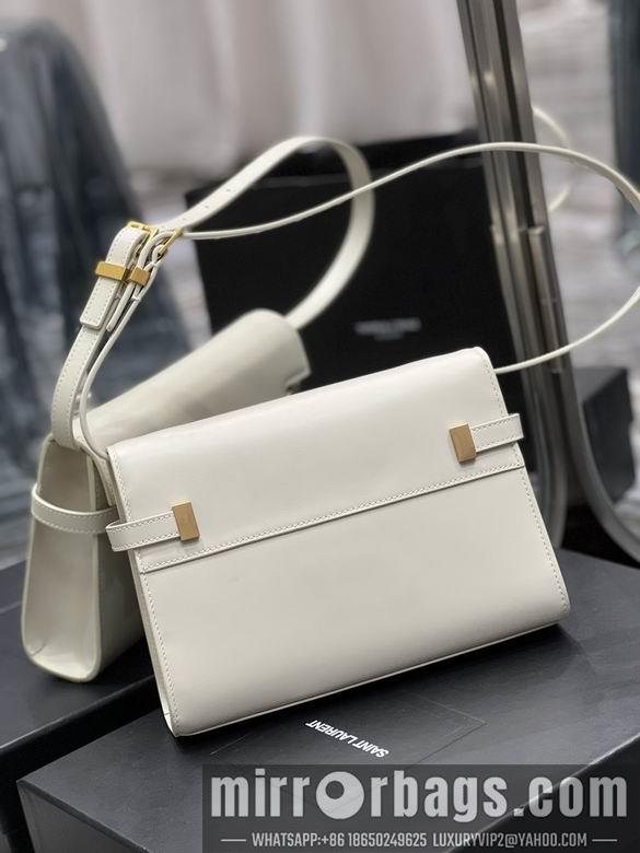 YSL Replica Bags 675626 24x17.5x6cm YG 3