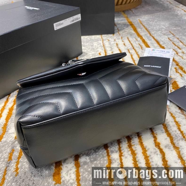 YSL Replica Bags 494699 23x17x9 cm wf06