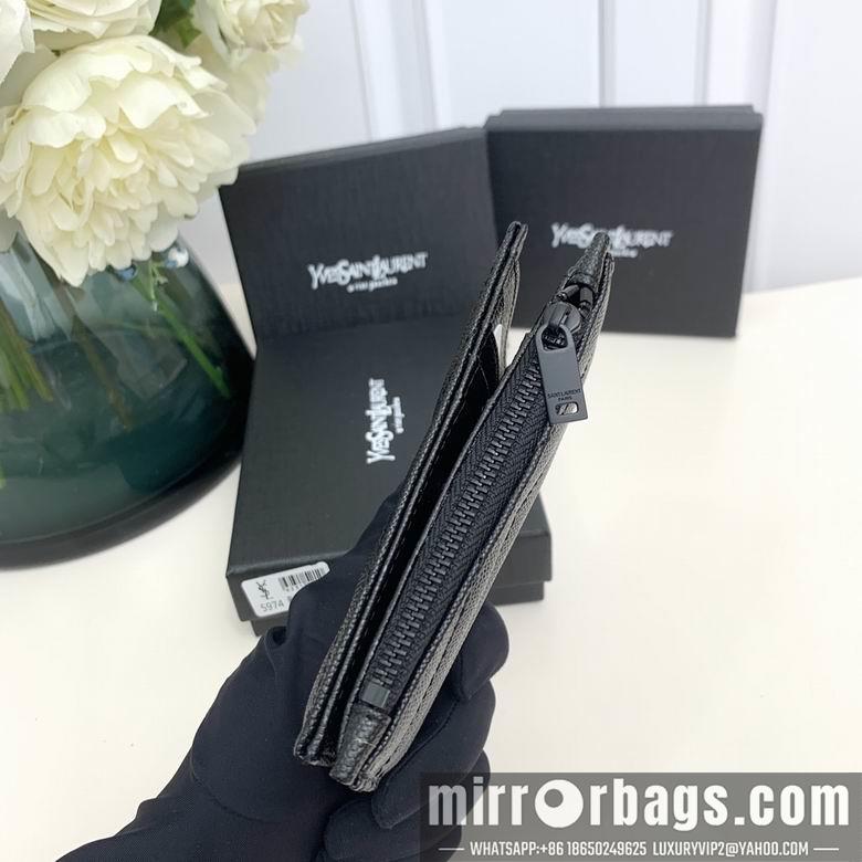 YSL Replica Bags 5947 13X9.5X2cm ZC 6