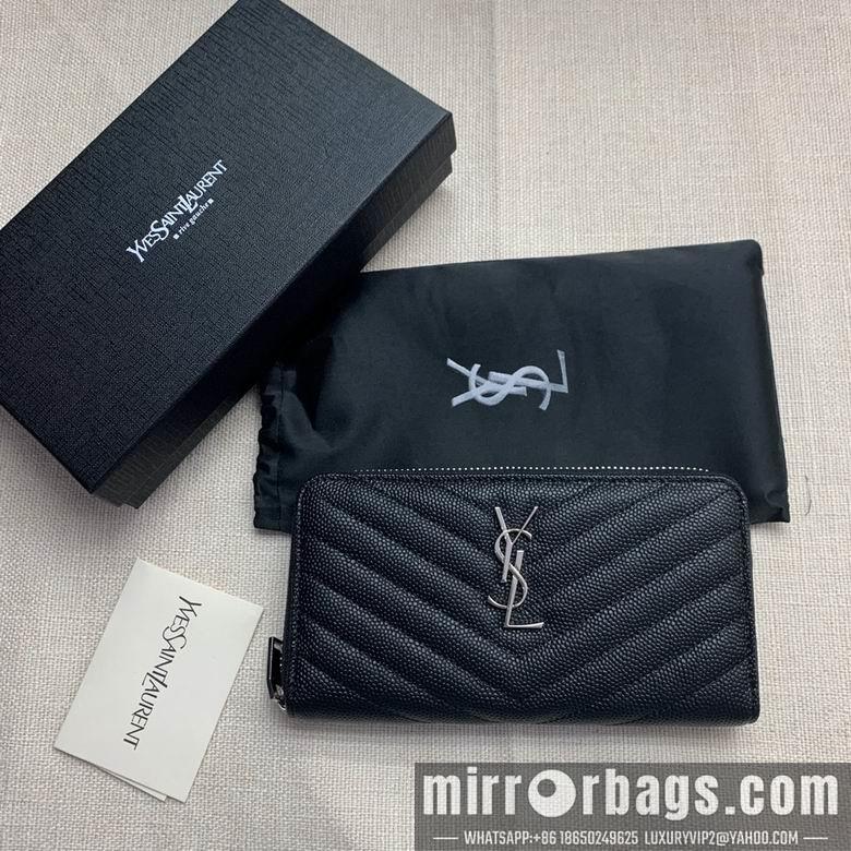YSL Replica Bags 358094 19x10x2cm YG 5