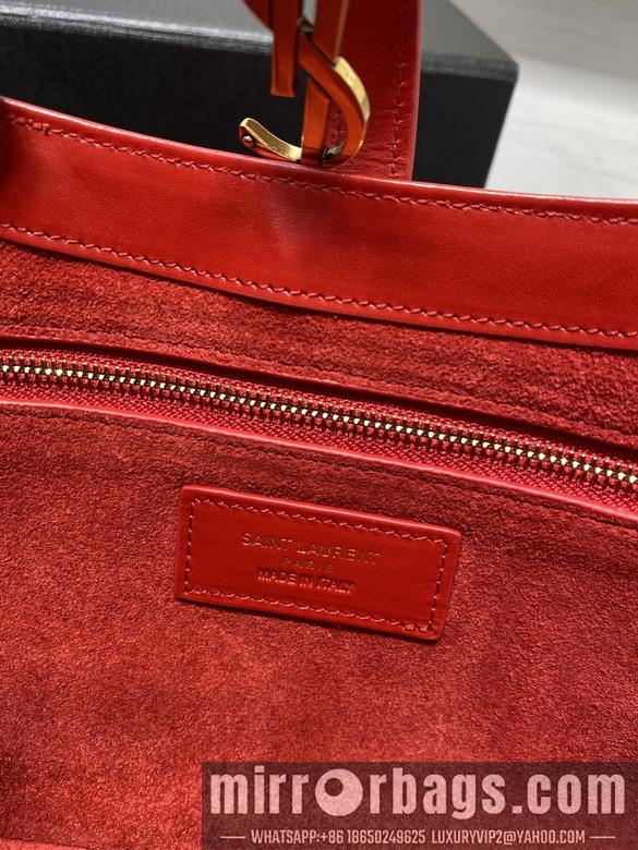 YSL Replica Bags 657228 23X16X6.5cm MT 3