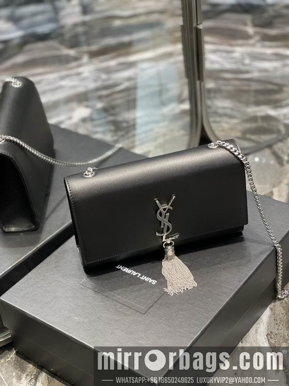 YSL Replica Bags 354119 24x14.5x5 cm wf09