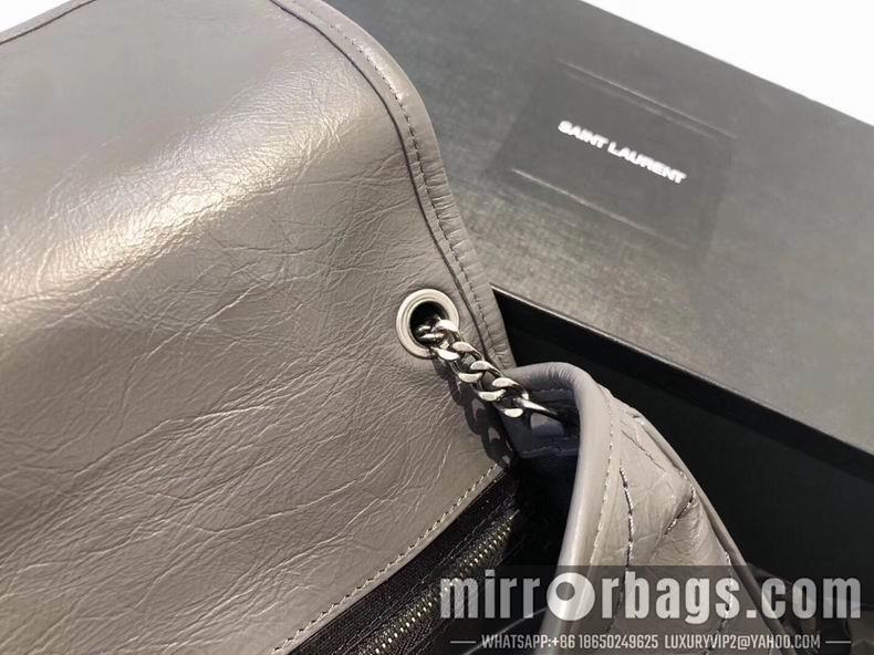 YSL Replica Bags 583103 19x15x5 cm wf05