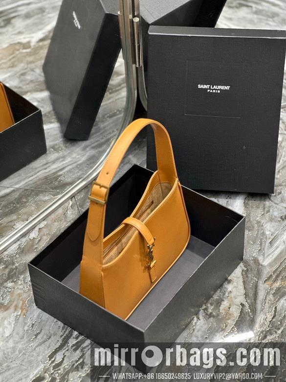 YSL Replica Bags 657228 25X14X6cm SS 1