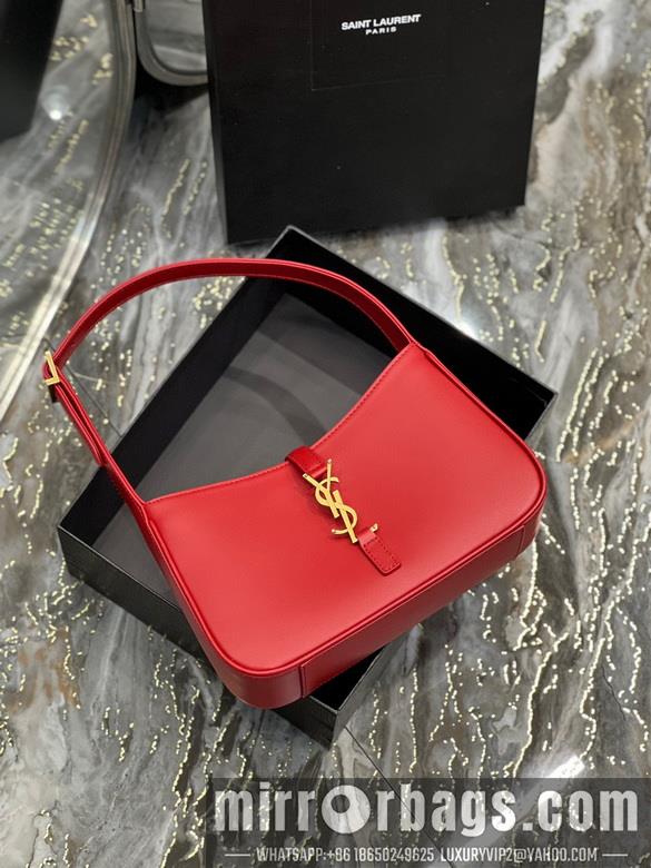 YSL Replica Bags 657228 25X14X6cm SS 4