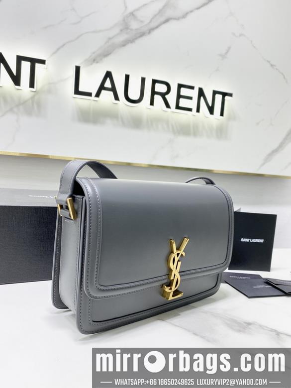 YSL Replica Bags 634305 23X16X6cm MT 3