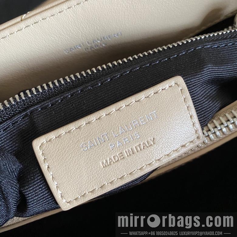 YSL Replica Bags 392288 32X22X11cm MT 1