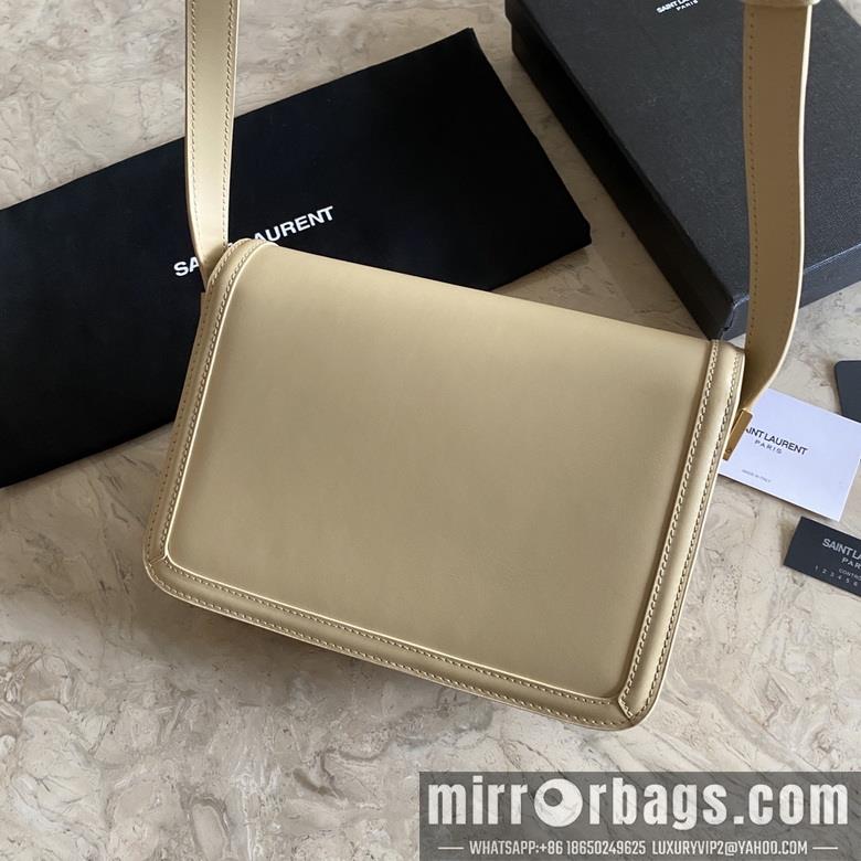 YSL Replica Bags 634305 23X16X6cm MT 8