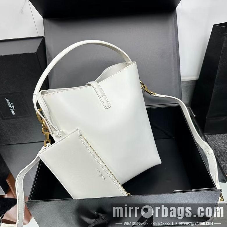 YSL Replica Bags 735215 26X20X12cm XMY 2