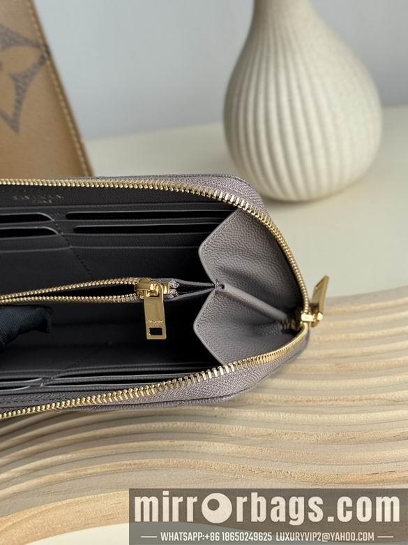 YSL Replica Bags 358094 19X10cm YG 2