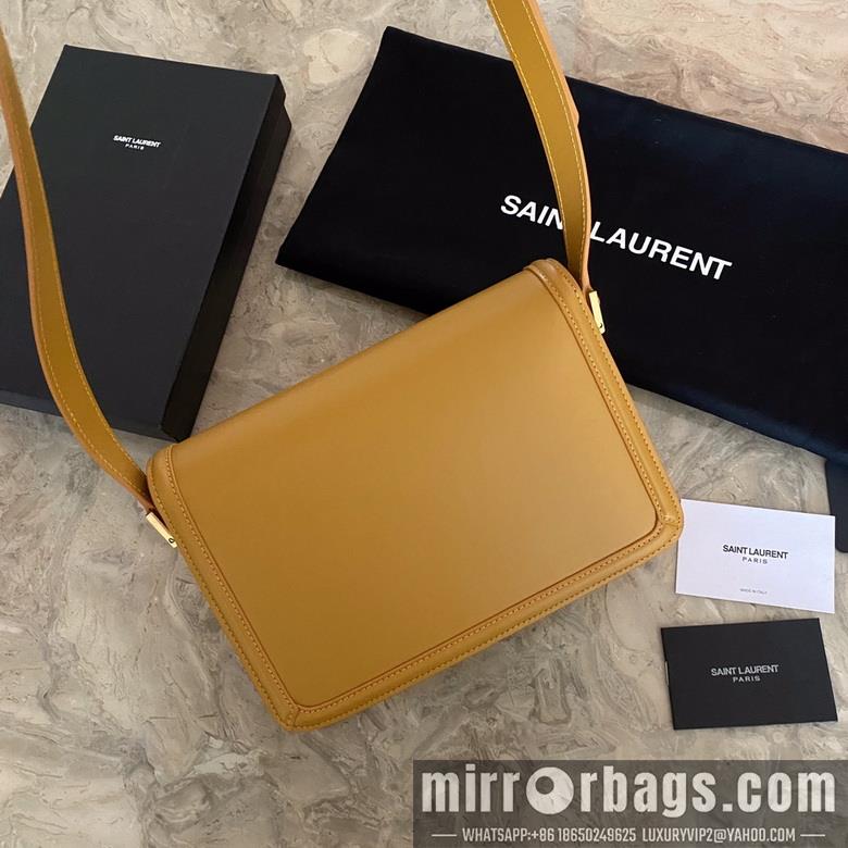 YSL Replica Bags 634305 23X16X6cm MT 11