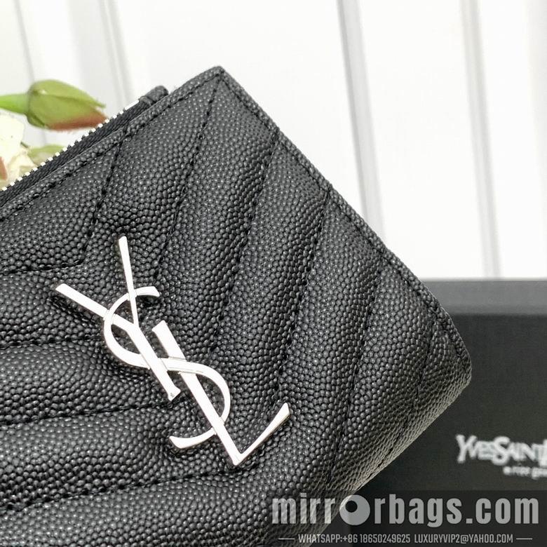 YSL Replica Bags 7045 11X9X2cm ZC 6