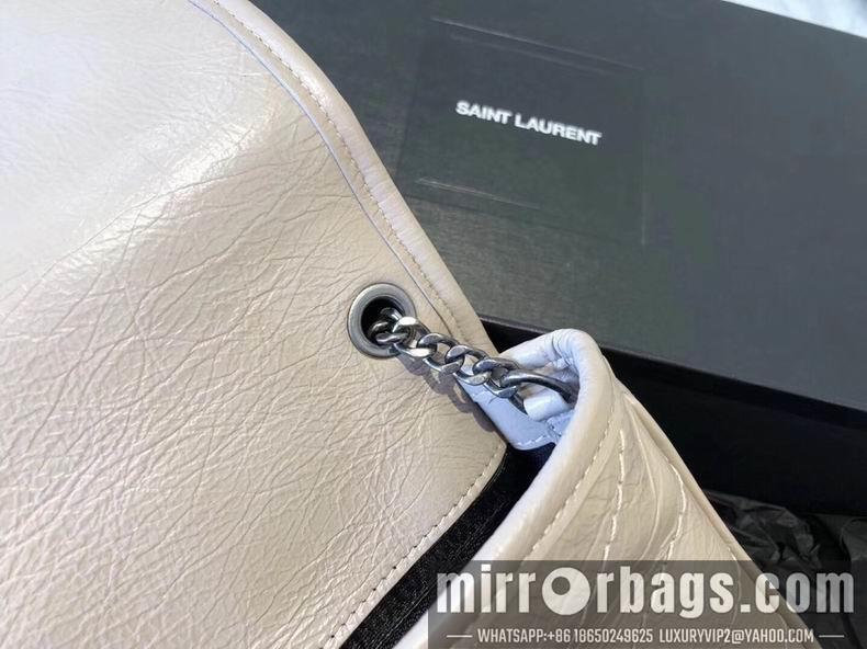 YSL Replica Bags 583103 19x15x5 cm wf03