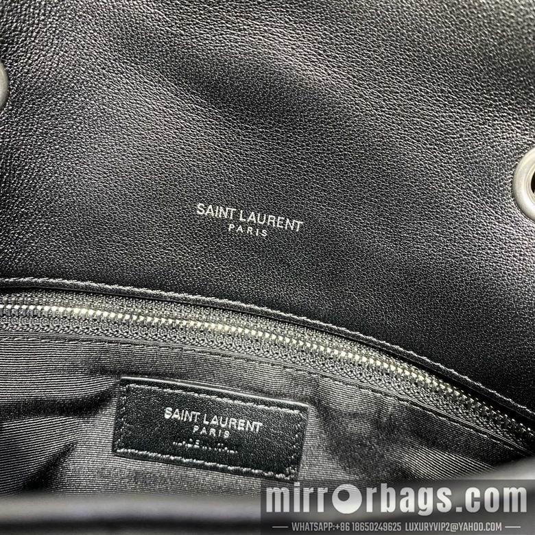 YSL Replica Bags 759337 23X15.5X8.5cm MT 1