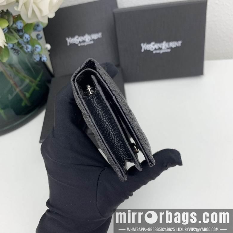 YSL Replica Bags 7009 11X9X3cm ZC 4