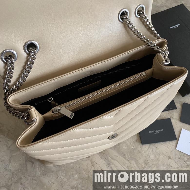 YSL Replica Bags 392288 32X22X11cm MT 1
