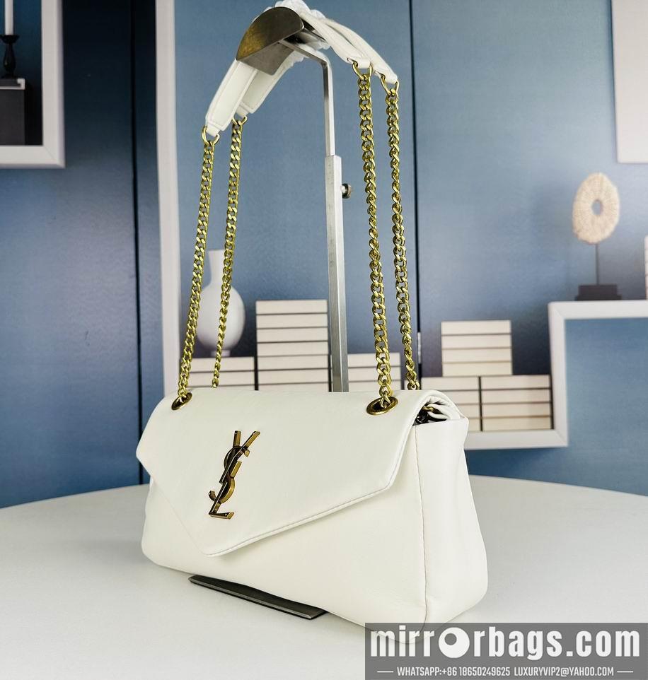 YSL Replica Bags 6113 29X15X7cm XMY 3