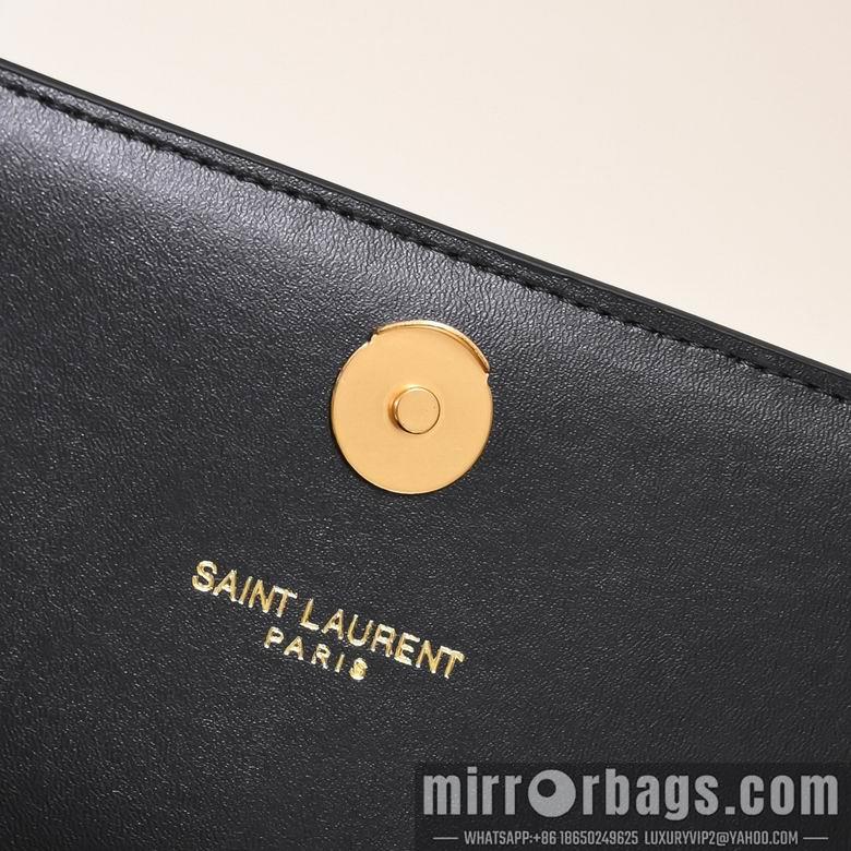 YSL Replica Bags 819 22X15cm XMY 5