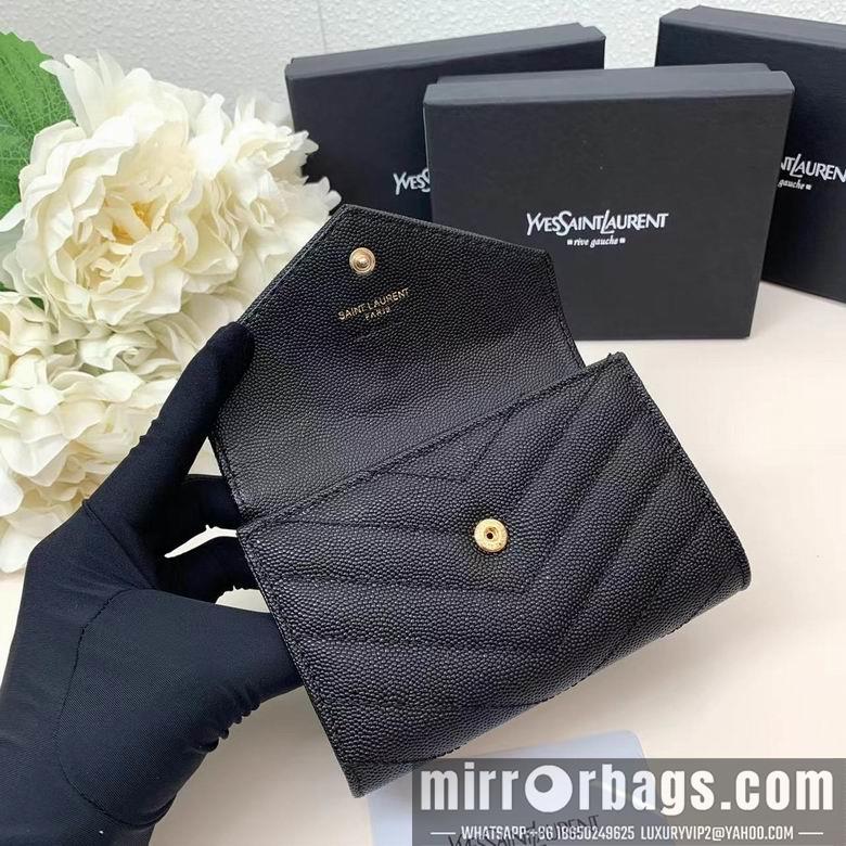 YSL Replica Bags 0658 13.5X9.5X3cm ZC 1