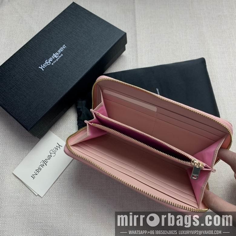 YSL Replica Bags 358094 19x10x2cm YG 3