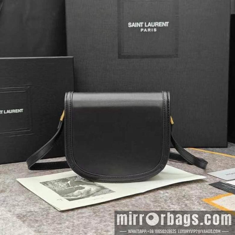 YSL Replica Bags 8853 18X15.5X5.5cm XMY 5