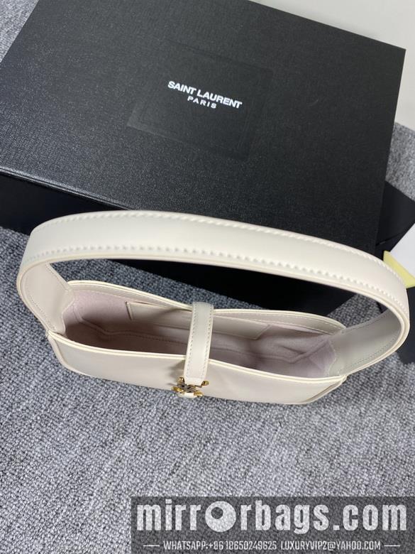 YSL Replica Bags 710318 19X12.5X4.5cm MT 4