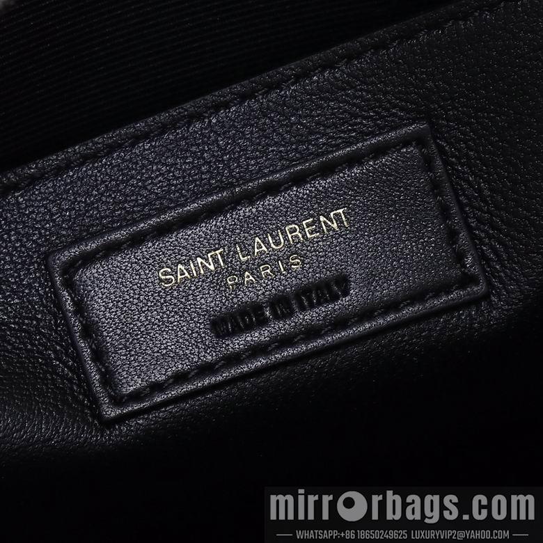 YSL Replica Bags 579271 29X20.5X7cm YG 3