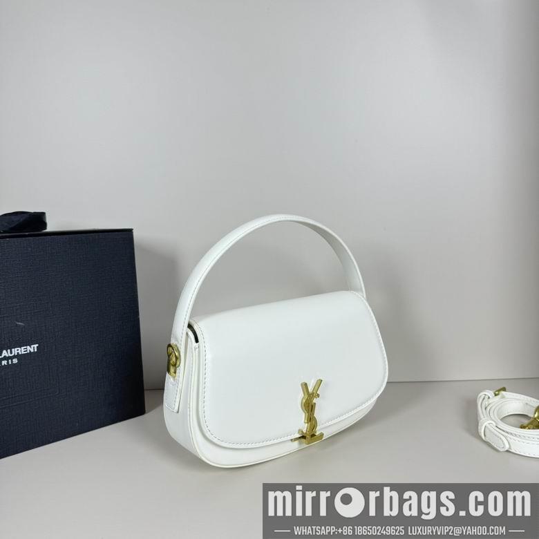 YSL Replica Bags 24X10X16.5cm 062403 XMY 9