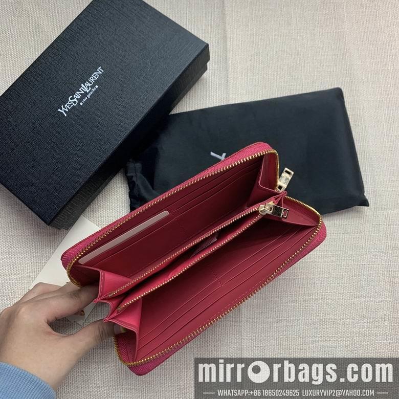 YSL Replica Bags 358094 19x10x2cm YG 2