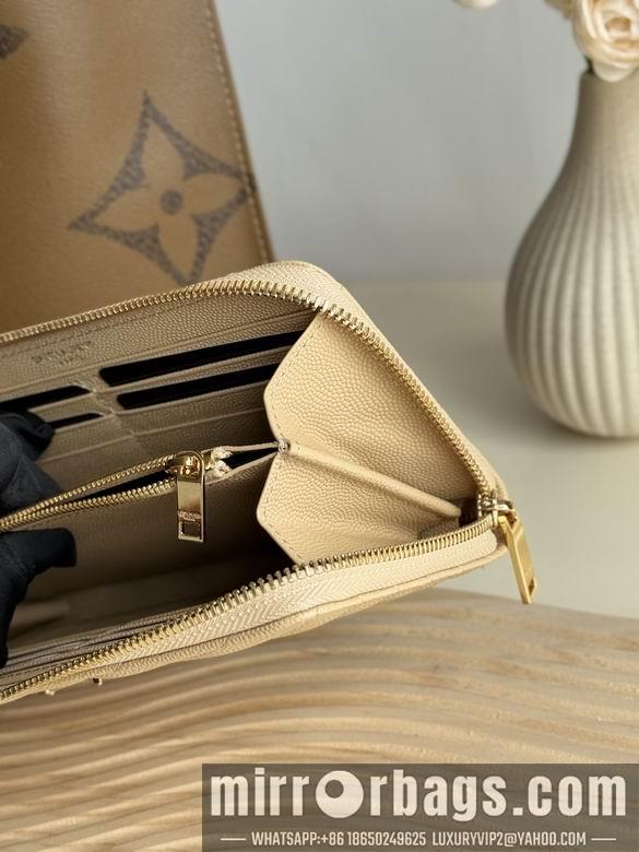 YSL Replica Bags 358094 19X10cm YG 3