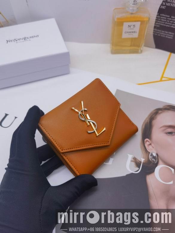 YSL Replica Bags 2396 XMY 5