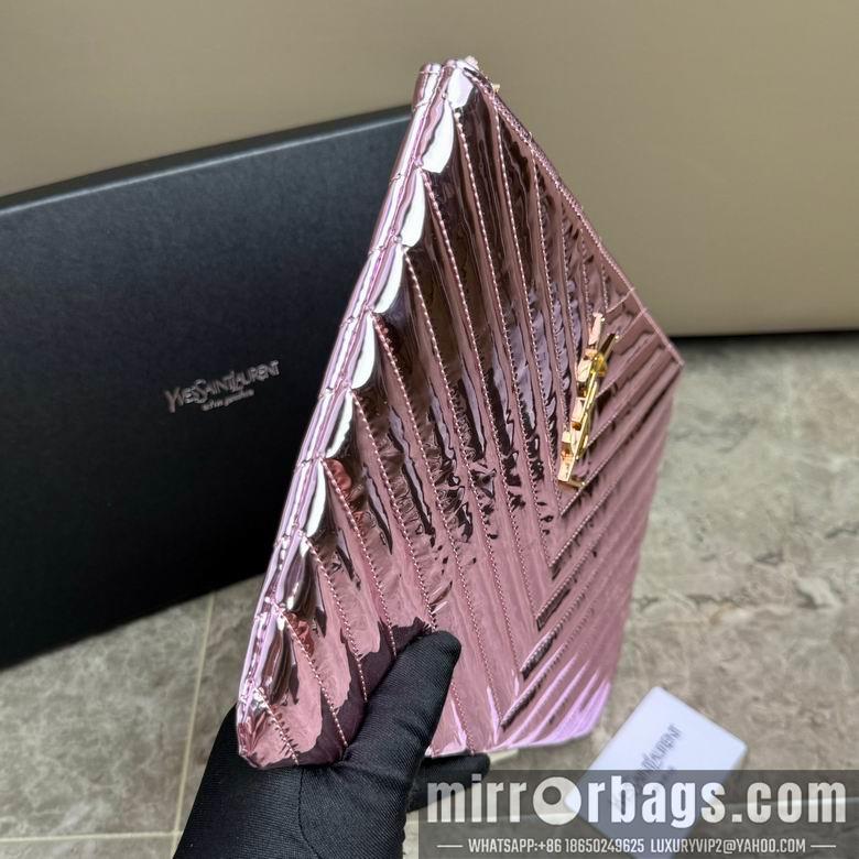 YSL Replica Bags 1122 30X20cm YG 5