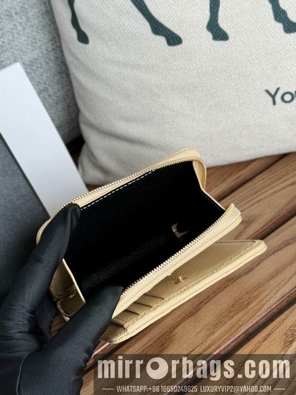 YSL Replica Bags 403723 12X10X3cm YG 5