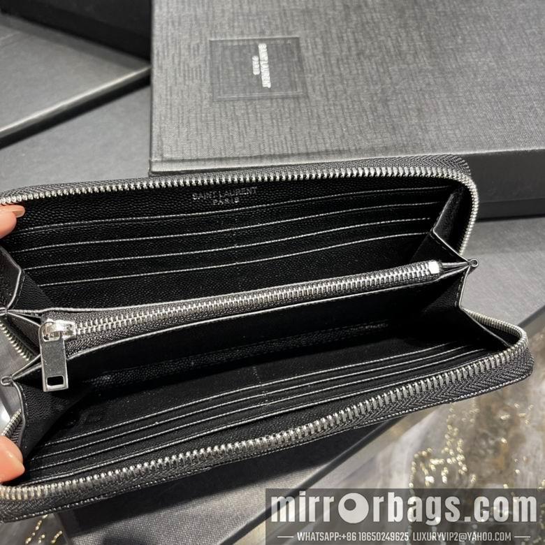 YSL Replica Bags A064K 19X9.5X2.5cm YG 1