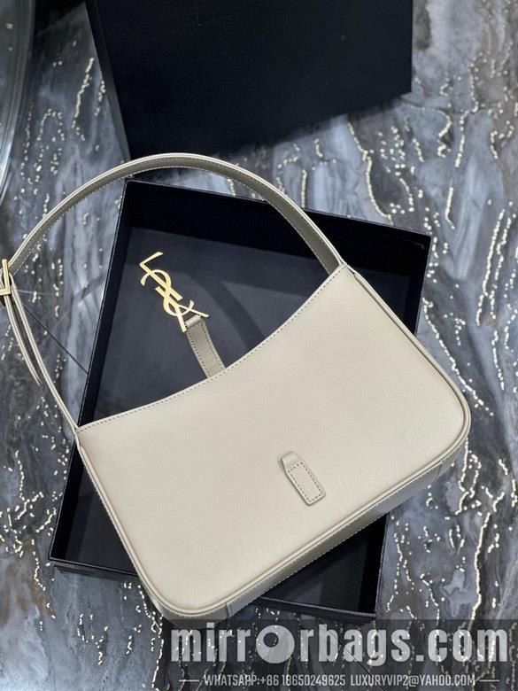 YSL Replica Bags 657228 25X14X6cm SS 2