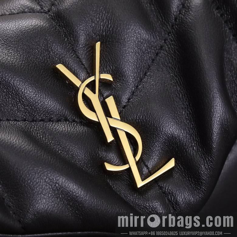 YSL Replica Bags 620333 23X15.5X8.5cm YG 7