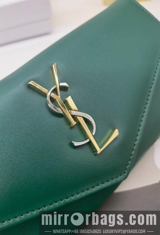 YSL Replica Bags 8396 XMY 4