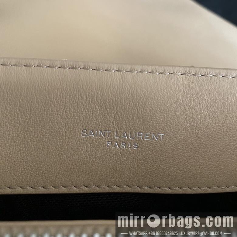 YSL Replica Bags 392288 32X22X11cm MT 1
