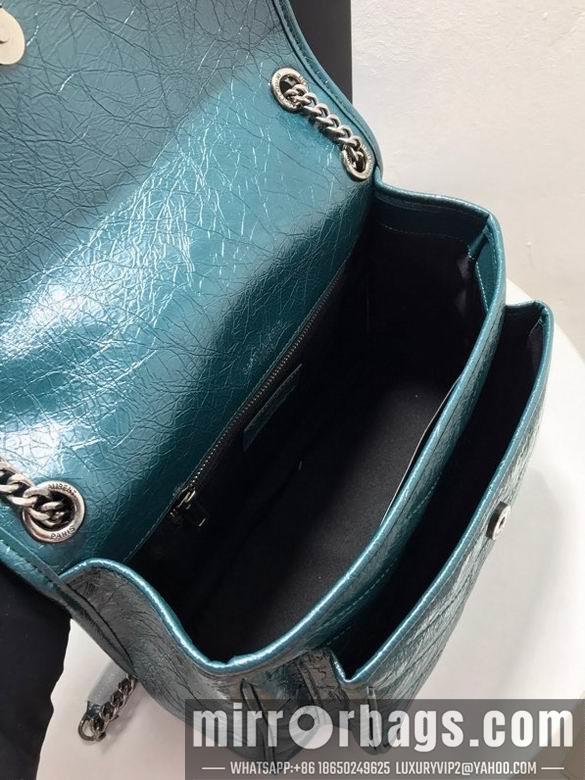 YSL Replica Bags 2880 28X20X8.5cm XMY 3
