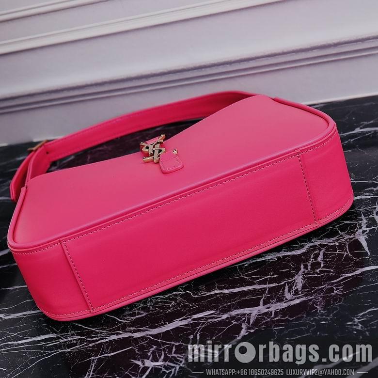 YSL Replica Bags 8003 23X16X6.5cm YG 5