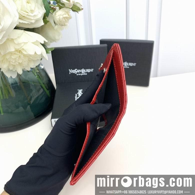 YSL Replica Bags 7045 11X9X2cm ZC 1