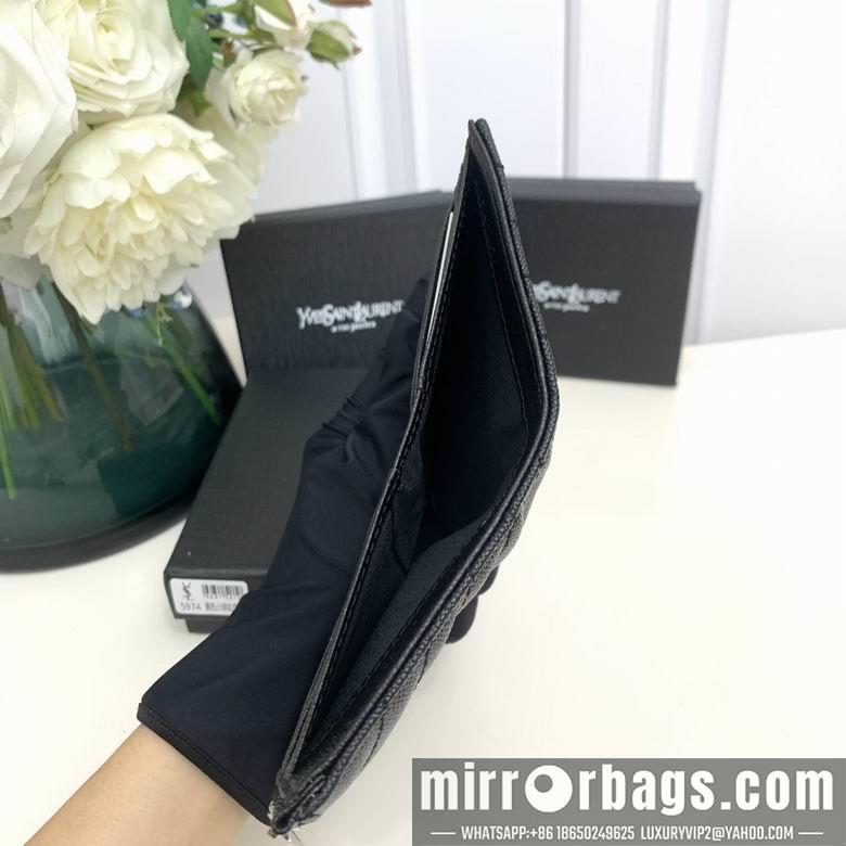 YSL Replica Bags 5947 13X9.5X2cm ZC 8