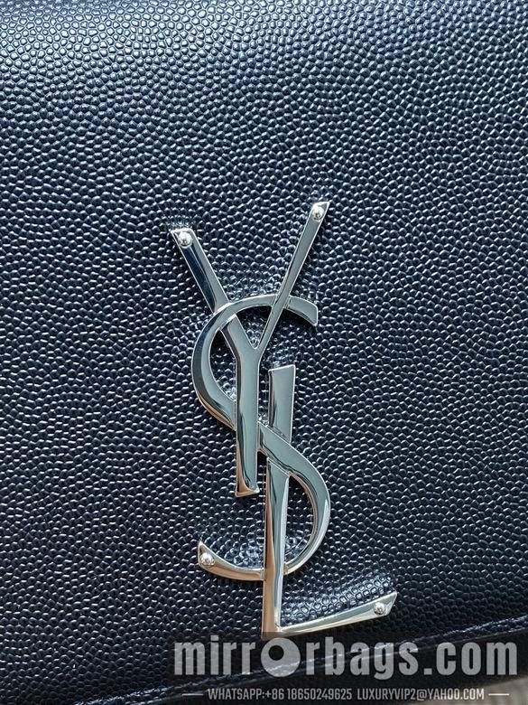 YSL Replica Bags 354021 24X14.5X5cm MT 1