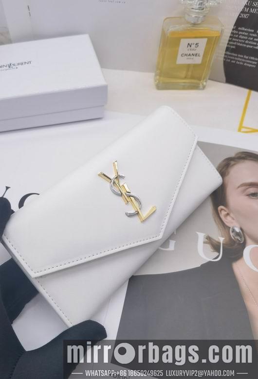 YSL Replica Bags 8396 XMY 2