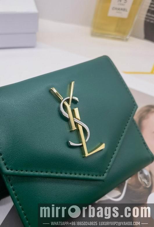 YSL Replica Bags 2396 XMY 4