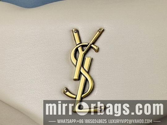 YSL Replica Bags 6113 29X15X7cm XMY 5