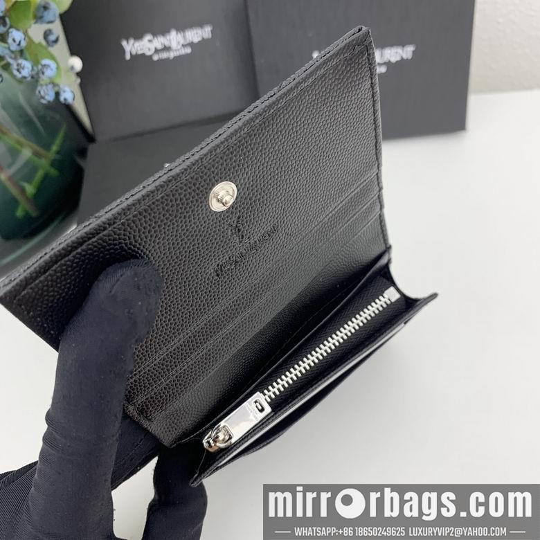 YSL Replica Bags 7009 11X9X3cm ZC 4